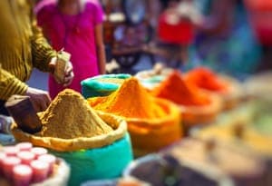 Inde