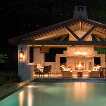 Piscine - 3 831 Appartements & Maisons de Vacances