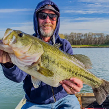 Vacances de pêche - 1 629 Appartements & Maisons de Vacances