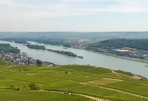 Haut Danube