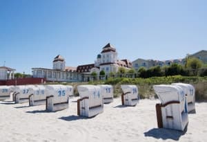 Binz