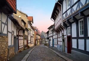 Goslar