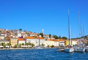 Lošinj