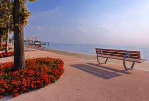Bardolino