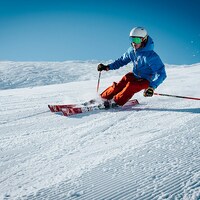 Vacances de ski - 2 269 Appartements & Maisons de Vacances