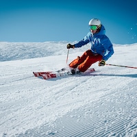 Vacances de ski - 2 269 Appartements & Maisons de Vacances