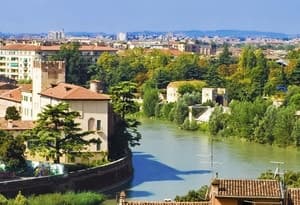 Vérone