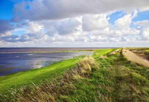 Romø