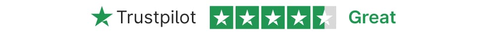 trustpilot